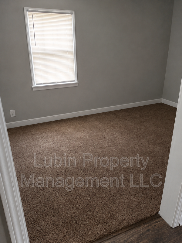 4257 Ledbetter Cv - Photo 3 of 7