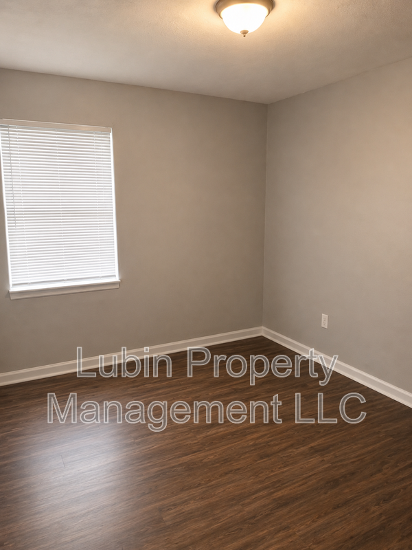 4257 Ledbetter Cv - Photo 5 of 7