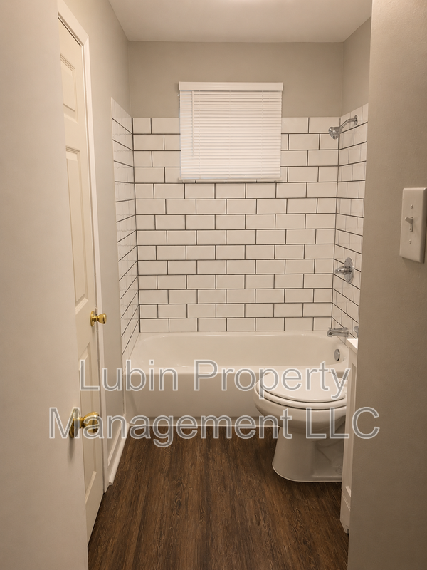 4257 Ledbetter Cv - Photo 6 of 7
