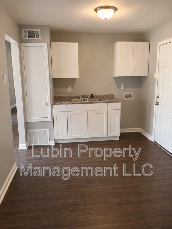 4257 Ledbetter Cv - Photo 7 of 7