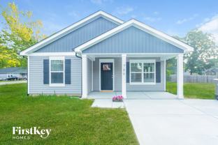780 Cherrywood St - Photo 1 of 1