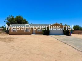 featured image of 22189 Tajanta Ct