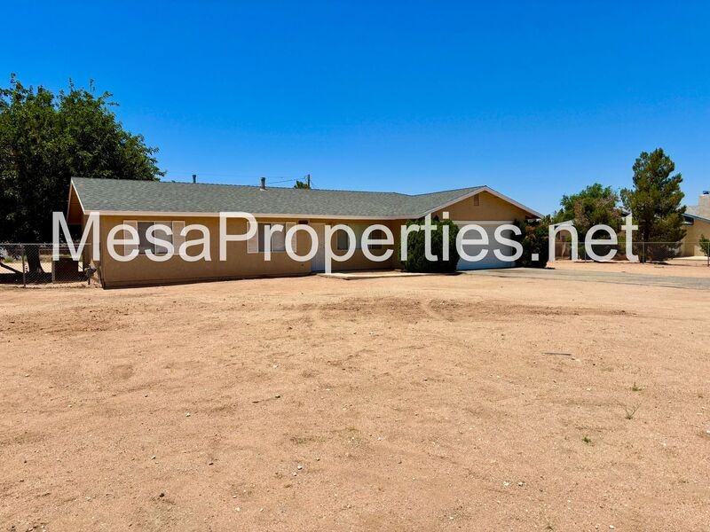 22189 Tajanta Ct - Photo 6 of 27