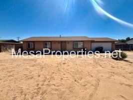 featured image of 11729 Jamacha Rd