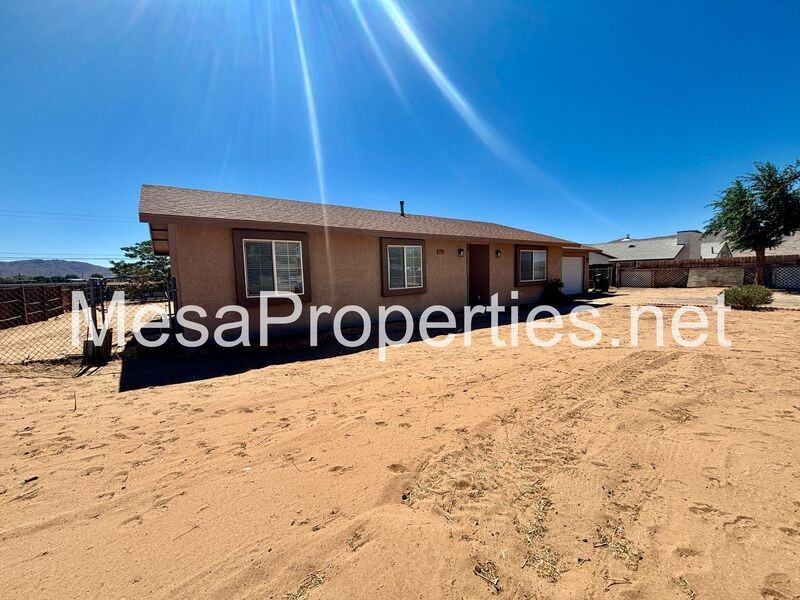 11729 Jamacha Rd - Photo 2 of 23