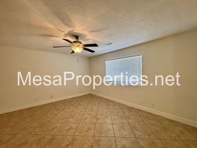11729 Jamacha Rd - Photo 3 of 23