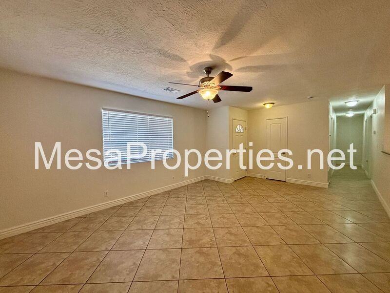 11729 Jamacha Rd - Photo 4 of 23