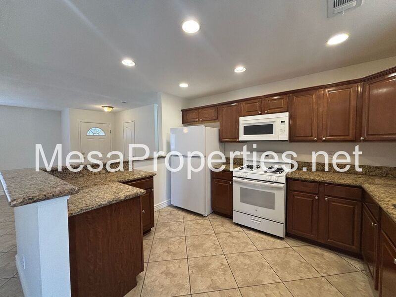 11729 Jamacha Rd - Photo 5 of 23