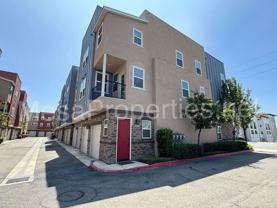 4956 Arrow Hwy #A - Photo 1 of 1