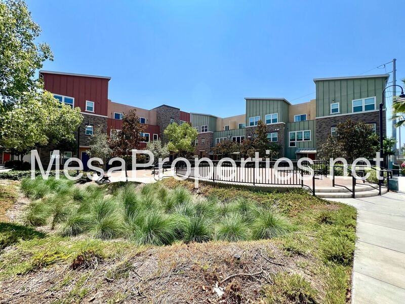 4956 Arrow Hwy #A - Photo 2 of 16