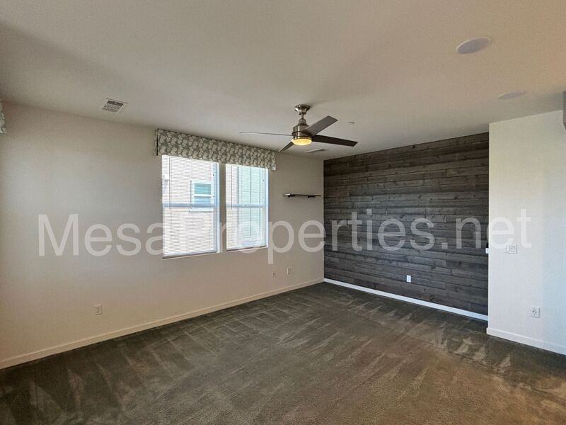 4956 Arrow Hwy #A - Photo 3 of 16