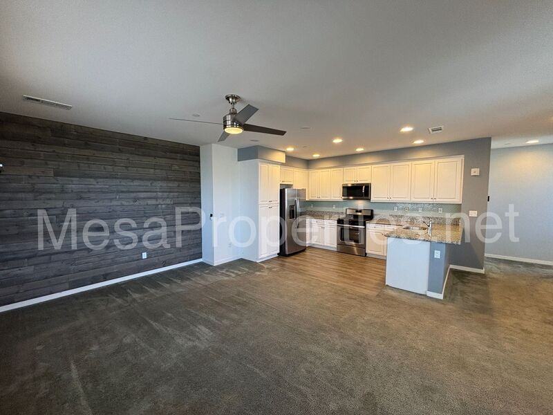 4956 Arrow Hwy #A - Photo 4 of 16