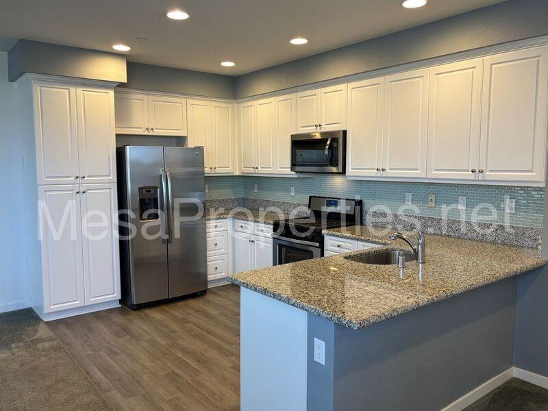 4956 Arrow Hwy #A - Photo 6 of 16