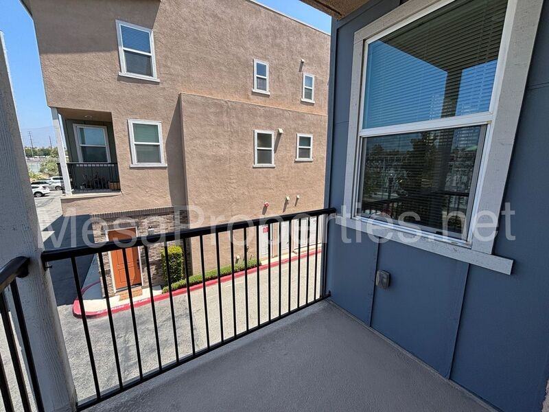 4956 Arrow Hwy #A - Photo 7 of 16
