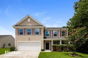 featured image of 420 Gianna Ln