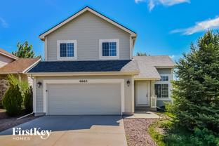 4663 Bittercreek Dr - Photo 1 of 1