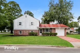 1798 Maple Ave - Photo 1 of 1