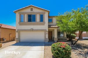 featured image of 751 E Drifter Pl