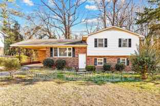 1089 Essex Pl - Photo 1 of 1