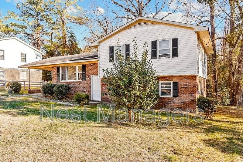 1089 Essex Pl - Photo 3 of 30