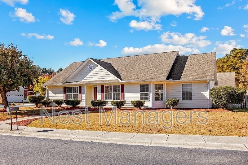 2978 Brookcrossing Dr - Photo 2 of 32