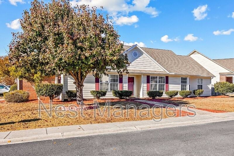 2978 Brookcrossing Dr - Photo 3 of 32