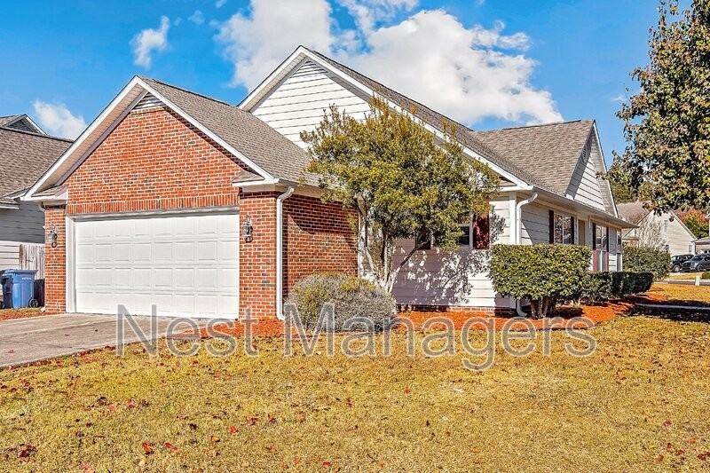 2978 Brookcrossing Dr - Photo 4 of 32