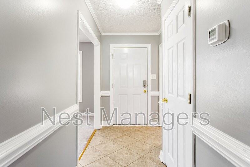 2978 Brookcrossing Dr - Photo 5 of 32