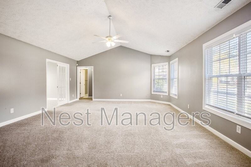 2978 Brookcrossing Dr - Photo 6 of 32