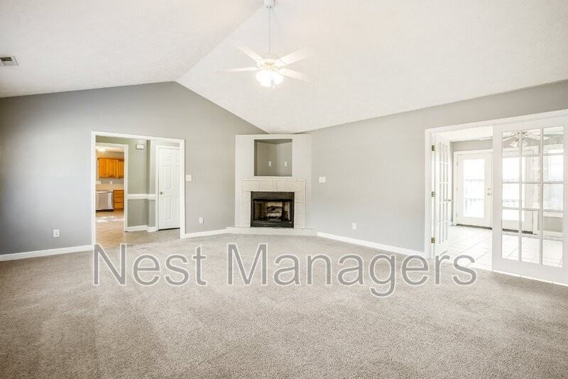 2978 Brookcrossing Dr - Photo 7 of 32