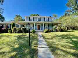 featured image of 6817 Bryanstone Way
