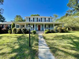 6817 Bryanstone Way - Photo 1 of 1