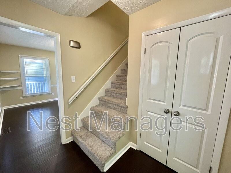 6817 Bryanstone Way - Photo 3 of 24
