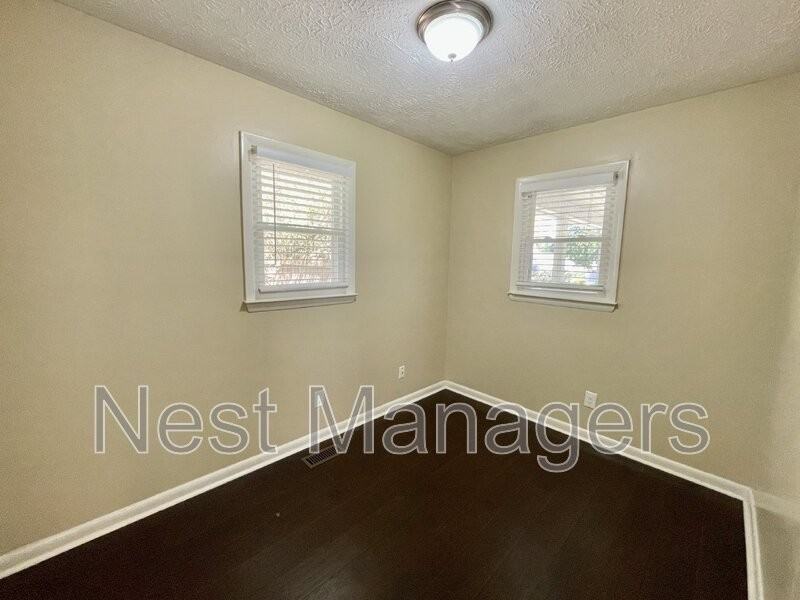 6817 Bryanstone Way - Photo 6 of 24