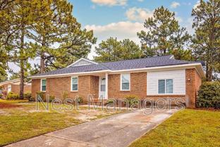 4562 Ruby Rd - Photo 1 of 1
