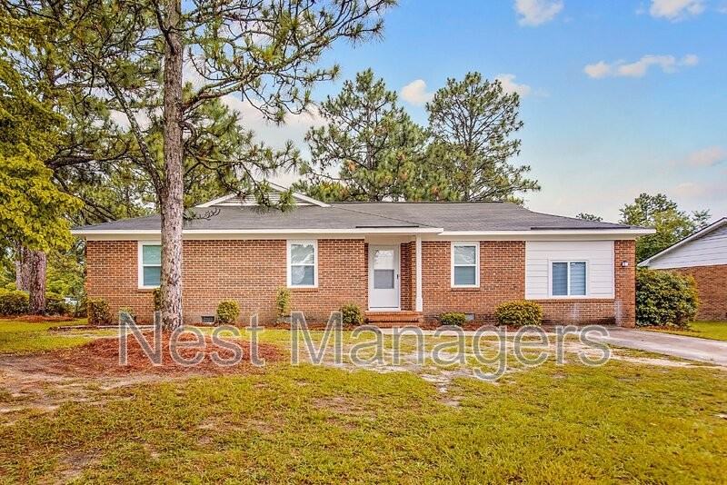 4562 Ruby Rd - Photo 2 of 27