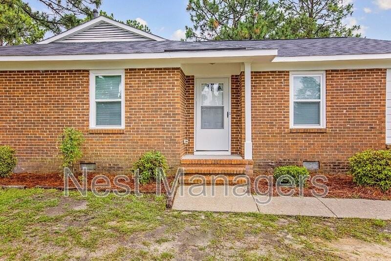 4562 Ruby Rd - Photo 3 of 27