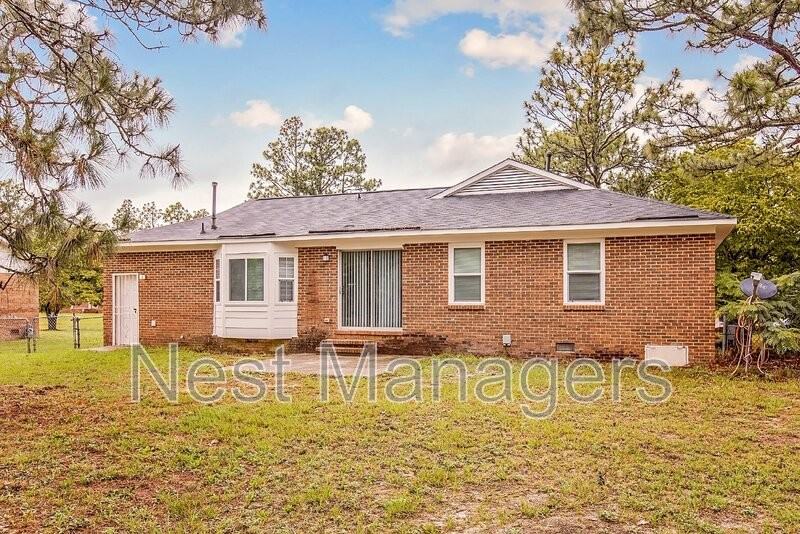 4562 Ruby Rd - Photo 4 of 27
