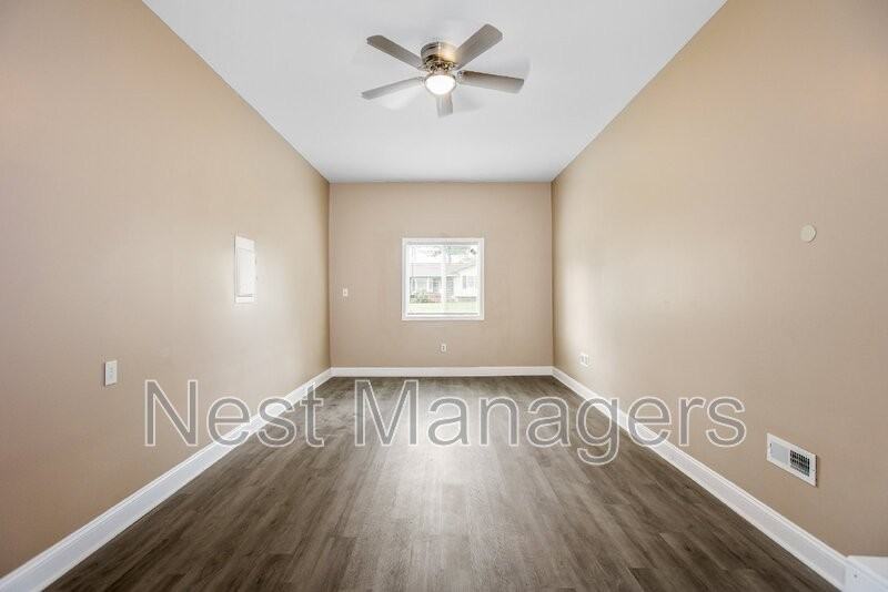 4562 Ruby Rd - Photo 5 of 27