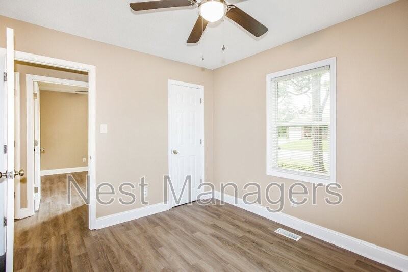 4562 Ruby Rd - Photo 7 of 27
