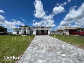3062 Nw 2nd Pl - Photo 1 of 1