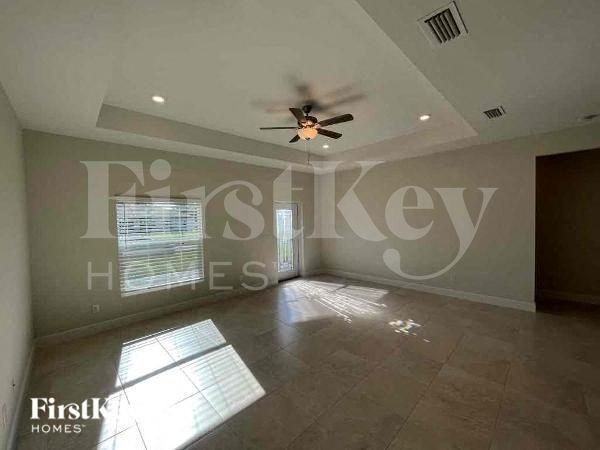 3062 Nw 2nd Pl - Photo 2 of 11