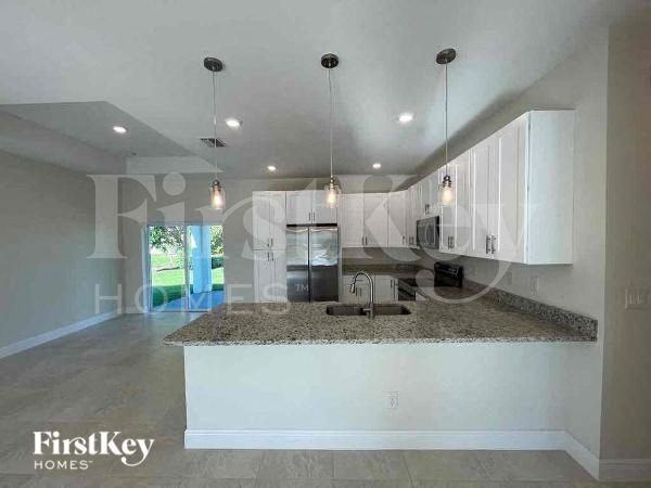3062 Nw 2nd Pl - Photo 4 of 11