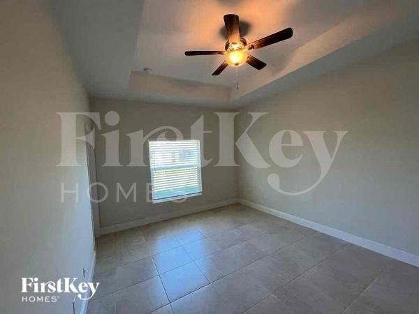 3062 Nw 2nd Pl - Photo 6 of 11