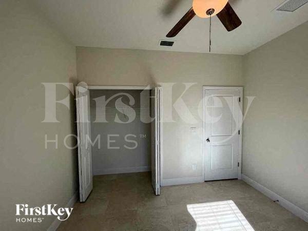 3062 Nw 2nd Pl - Photo 7 of 11