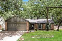 1800 Chittam Dr - Photo 1 of 1
