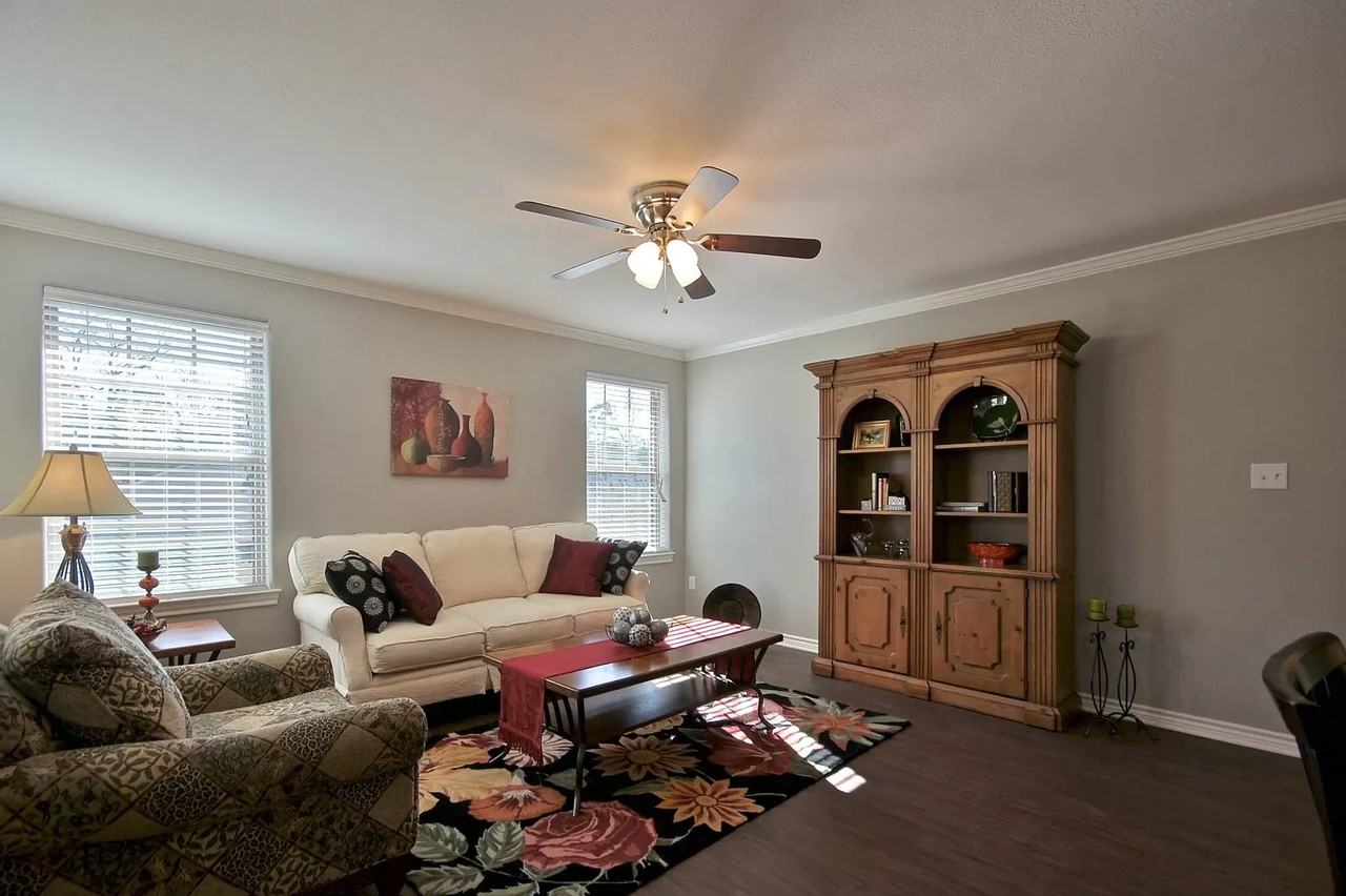 3980 Duchess Dr #1 - Photo 2 of 12