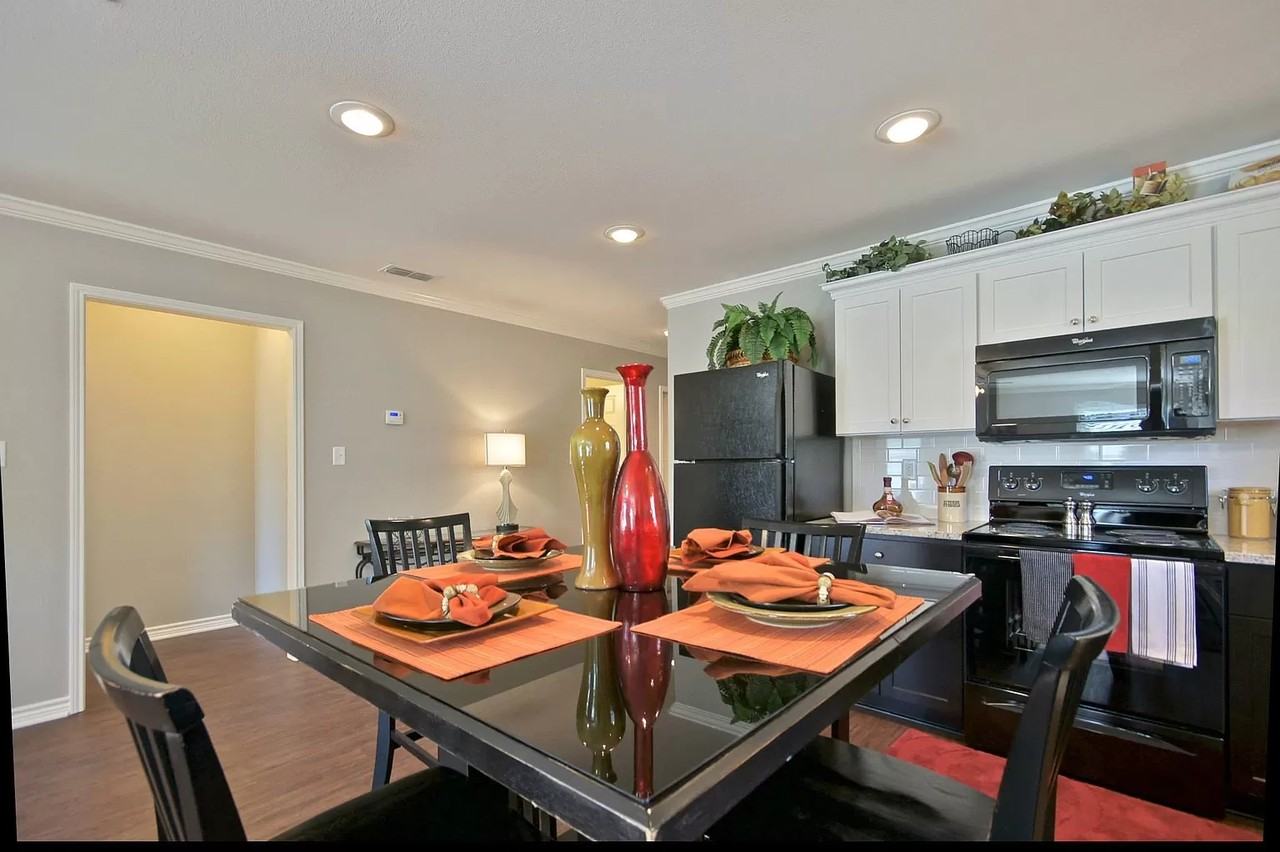 3980 Duchess Dr #1 - Photo 3 of 12