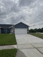 featured image of 4860 S 1st St #1