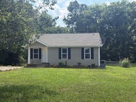 837 Princeton Cir #1 - Photo 1 of 1